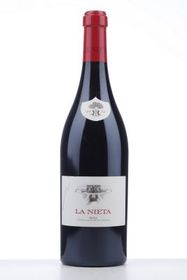 spain-rioja-wine-la-nieta-2012